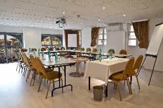Grand Tonic Hotel Marseille Vieux Port Grand Tonic Hotel Marseille Vieux Port