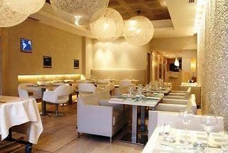 Grand Tonic Hotel Marseille Vieux Port2