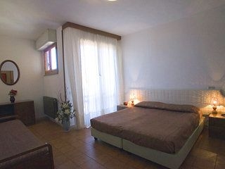 Park Hotel Residence2