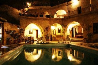 Local Cave House1