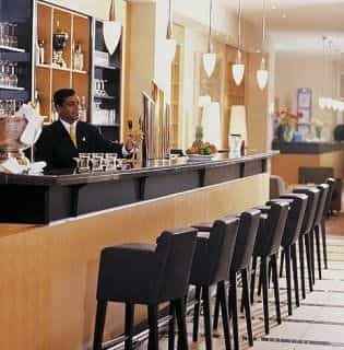 Best Western Premier Hotel Park Consul Best Western Premier Hotel Park Consul