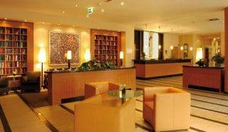 Best Western Premier Hotel Park Consul Best Western Premier Hotel Park Consul