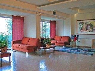 Art Hotel Miro'0