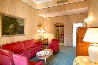 Brufani Palace4
