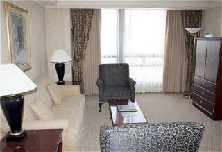 Holiday Inn Hotel & Suites Downtown Ottawa2