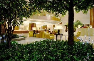 แกรนด์ มิลเลเนียม เซี่ยงไฮ้ หงเฉียว (Grand Millennium Shanghai HongQiao)0