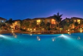 Residencial el Llano4