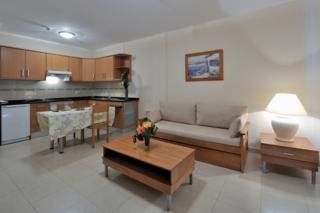 Residencial el Llano2