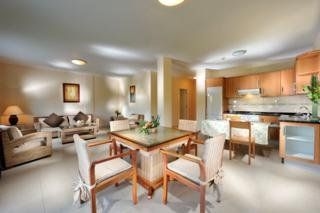 Residencial el Llano1