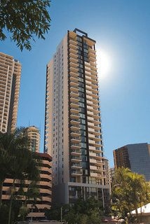 Oaks 212 Margaret4
