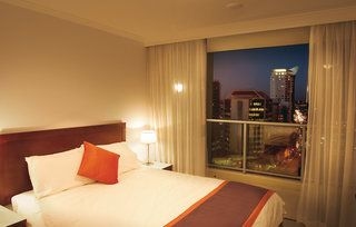 Oaks Lexicon Apartments2