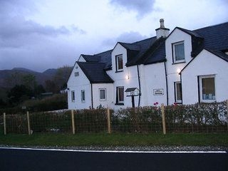 Luib House2