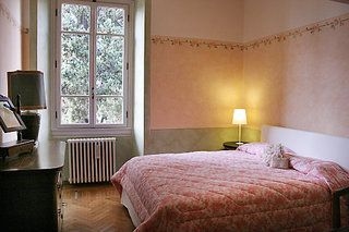 Villa Ulivi2
