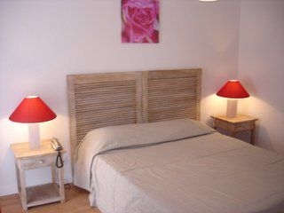 RESIDENCE CLUB MMV LE DOMAINE DU CHATEAU0
