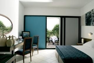 Grand Hotel Masseria Santa Lucia0