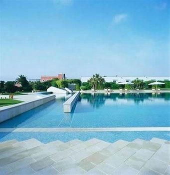 Grand Hotel Masseria Santa Lucia4