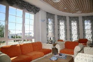 Punta del Cantal Hotel Suites Punta del Cantal Hotel Suites