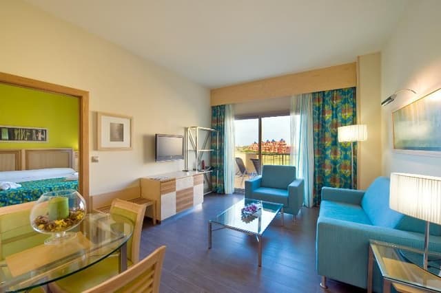 SUITE STANDARD