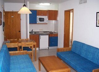 Oro Playa0