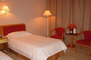 Harmony Hotel3