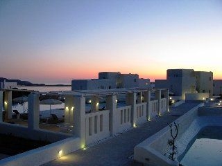 Archipelagos Resort2