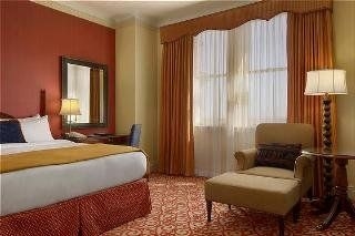 The Fairmont Hotel MacDonald4