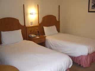 Copthorne London Gatwick Copthorne London Gatwick