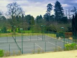 Copthorne Effingham Gatwick Copthorne Effingham Gatwick