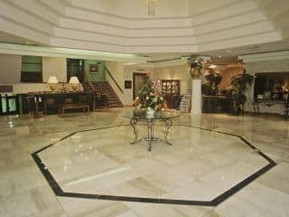 Copthorne Effingham Gatwick Copthorne Effingham Gatwick