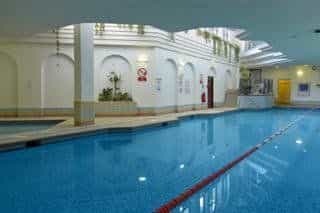 Copthorne Effingham Gatwick Copthorne Effingham Gatwick