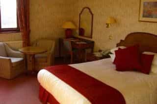 Copthorne Effingham Gatwick Copthorne Effingham Gatwick