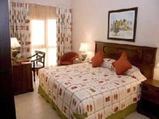 Al Hamra Village Golf Resort Al Hamra Village Golf Resort