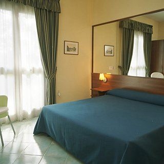 Palacavicchi2
