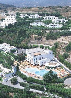 Esperos Village2