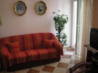 Split Apartments - Peric3