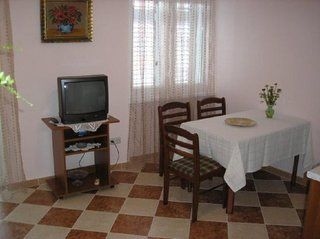 Split Apartments - Peric0