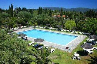 Art Hotel Debono1