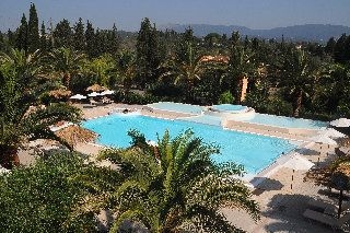 Art Hotel Debono0