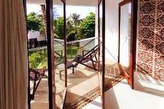 Le Reve Hotel & Spa Le Reve Hotel & Spa