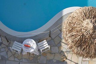Anemos beach lounge1