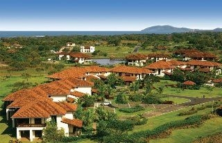 Hotel La Posada Hacienda Pinilla1