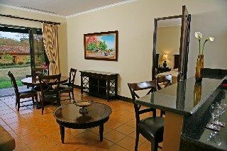 Hotel La Posada Hacienda Pinilla2