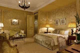 Hotel San Regis Hotel San Regis