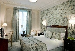 Hotel San Regis2