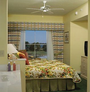 Marriott's Legends Edge in Panama City Beach3