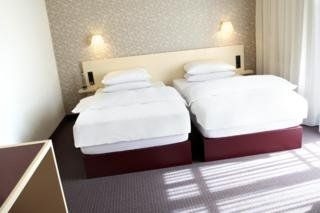 Pentahotel Eisenach2