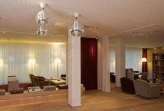 Pentahotel Braunschweig Pentahotel Braunschweig