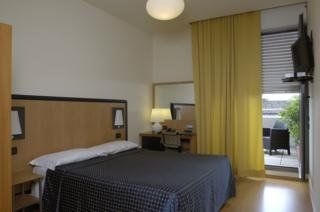 Masini Hotel2