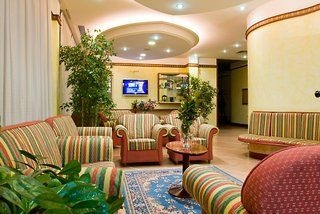 Romea Hotel1