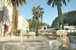 Charme & Relax Hotel Delle Terme - Spa Hotel0